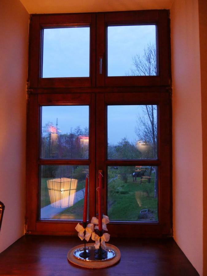 Schloss Gmuend Gmund  Dış mekan fotoğraf