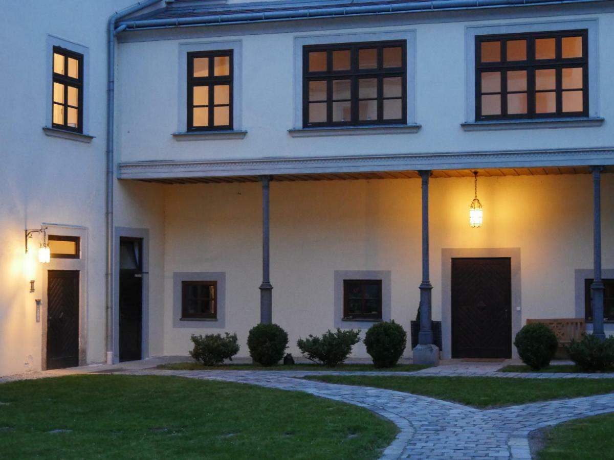Schloss Gmuend Gmund  Dış mekan fotoğraf